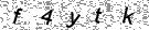 Copy the control code from the image here