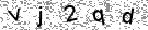 Opi�te k�d z obr�zku