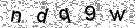 Copy the control code from the image here