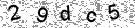 Copy the control code from the image here
