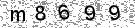 Copy the control code from the image here