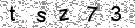 Opi�te k�d z obr�zku