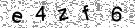 Copy the control code from the image here