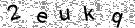 Copy the control code from the image here