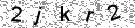 Opi�te k�d z obr�zku
