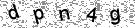 Copy the control code from the image here