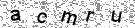 Copy the control code from the image here