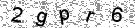 Opi�te k�d z obr�zku