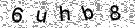 Copy the control code from the image here