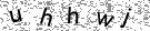 Copy the control code from the image here