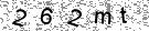Opi�te k�d z obr�zku