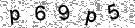 Copy the control code from the image here