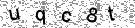 Copy the control code from the image here