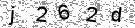 Copy the control code from the image here