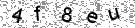 Copy the control code from the image here