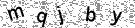 Copy the control code from the image here