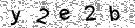 Copy the control code from the image here
