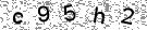 Copy the control code from the image here