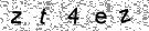 Copy the control code from the image here