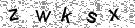 Opi�te k�d z obr�zku