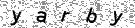 Copy the control code from the image here