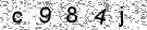 Copy the control code from the image here