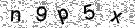 Opi�te k�d z obr�zku