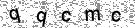 Copy the control code from the image here