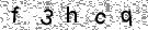 Copy the control code from the image here