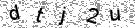 Copy the control code from the image here