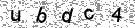 Copy the control code from the image here