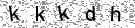 Opi�te k�d z obr�zku