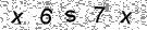 Copy the control code from the image here