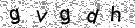 Copy the control code from the image here