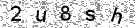 Copy the control code from the image here