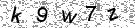 Copy the control code from the image here