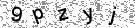 Opi�te k�d z obr�zku