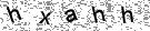 Copy the control code from the image here