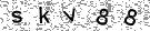Opi�te k�d z obr�zku