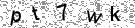 Opi�te k�d z obr�zku