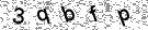 Opi�te k�d z obr�zku
