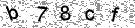 Copy the control code from the image here