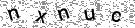Copy the control code from the image here