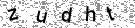 Copy the control code from the image here