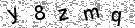 Copy the control code from the image here