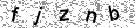 Opi�te k�d z obr�zku