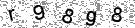 Copy the control code from the image here