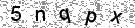 Copy the control code from the image here