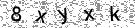 Copy the control code from the image here