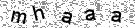 Copy the control code from the image here